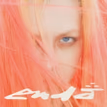 Now, Now Share New Single ENDA, Plus North American Tour Begins 4/18
