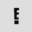E! Greenlights New Series FLIP IT LIKE DISICK
