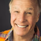 Jackie The Joke Man Martling Comes to The RRazz Room, Today