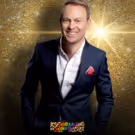 Jason Donovan Returns To JOSEPH AND THE AMAZING TECHNICOLOR DREAMCOAT