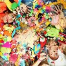 The Presets Release New Album HI VIZ Out Now