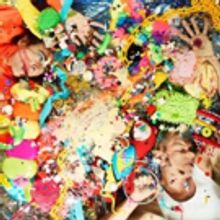 The Presets Release New Album HI VIZ Out Now