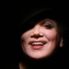 Bay Street Theater Presents Charles Busch: My Kinda '60s