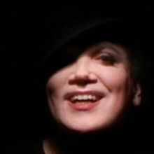 Bay Street Theater Presents Charles Busch: My Kinda '60s
