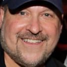 Photo Flash: Frank Wildhorn & Friends Come to BROADWAY AT BIRDLAND
