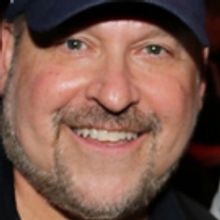 Photo Flash: Frank Wildhorn & Friends Come to BROADWAY AT BIRDLAND