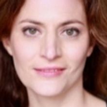 MUSWELL HILL Begins Performances Tomorrow at The Barrow Group