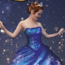 CENICIENTA, LOS ZAPATOS DE CRISTAL ESTÁN MUY DE MODA, El Musical