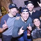 Photo Flash: Go Inside Broadway Trivia League at Treadwell Park!