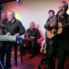 Max Friedman Directs #OriginalMisch: Four Night Stand