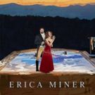 BWW Interview: Erica Miner Author of DEATH BY OPERA