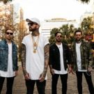 All That Remains and Attila Announce Co-Headlining Tour
