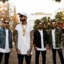All That Remains and Attila Announce Co-Headlining Tour