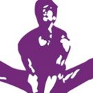 BrightSide Theatre Announces Its 2018-19 Season - DREAMERS & SCHEMERS