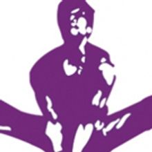 BrightSide Theatre Announces Its 2018-19 Season - DREAMERS & SCHEMERS