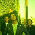 The Faim To Join Andy Black On Spring North American Tour