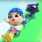 VIDEO: Netflix Shares TRUE AND THE RAINBOW KINGDOM Season 2 Trailer