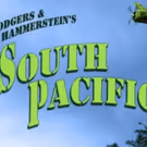 SOUTH PACIFIC Opens At JPAC, April 5