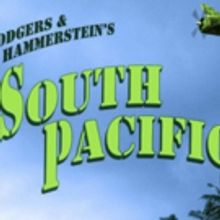 SOUTH PACIFIC Opens At JPAC, April 5