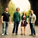 The Pond Theatre Company Presents World Premiere Of Jaki McCarrick's THE NATURALISTS