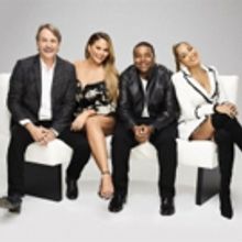 NBC's Competition Series BRING THE FUNNY Announces the 40 Comedy Acts Competing