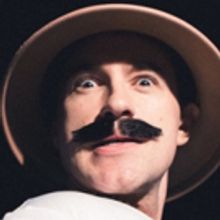 Porchlight Music Theatre Announces Cast And Crew For A GENTLEMAN'S GUIDE TO LOVE AND 