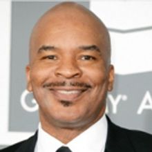 David Alan Grier and Steven Weber Join the Hollywood Bowl's ANNIE