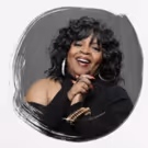 Sarah Dash (Legendary Original & Founding Member of Labelle) Annoucnes Brand New…