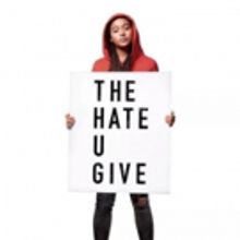 THE HATE U GIVE Director Signs First-Look Deal with 20th Century Fox