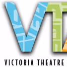 VTA Presents 2019 Dayton Skyscrapers Art Exhibit