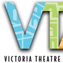 VTA Presents 2019 Dayton Skyscrapers Art Exhibit