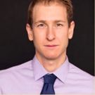 Polyglot Yaniv Zarif Comes to Feinstein's/54 Below