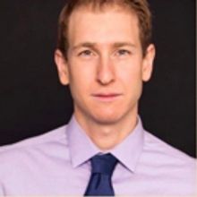 Polyglot Yaniv Zarif Comes to Feinstein's/54 Below