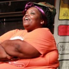 Photo Flash: Barrel of Monkeys presents THAT'S WEIRD, GRANDMA: Stories on Sunday Afte