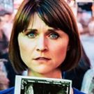 PREGNANT PAUSE, A One-Woman Play, Comes to 2018 Planet Connections Theatre Festivity