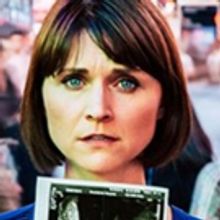PREGNANT PAUSE, A One-Woman Play, Comes to 2018 Planet Connections Theatre Festivity