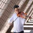 The Hong Kong Philharmonic Orchestra Presents Swire Classic Insights Free Concerts…