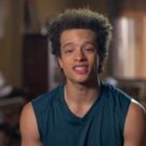 NBC Commits $500,000 to Support High School Theater Programs with Launch of R.I.S.E. AMERICA