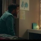 Andy Grammer Releases Music Video For Original Song, DON'T GIVE UP ON ME From…
