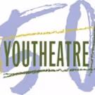 Montreal's Renowned YOUTHEATRE Celebrates 50th Anniversary With 2 World Premieres
