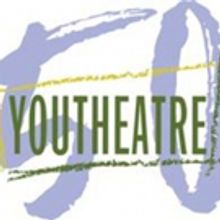 Montreal's Renowned YOUTHEATRE Celebrates 50th Anniversary With 2 World Premieres
