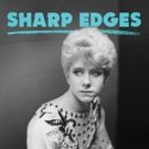 NEON to Release Sandra Luckow's SHARP EDGES, the Original Tonya Harding Documentary in Theaters July 6