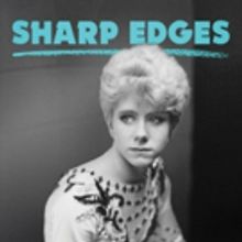 NEON to Release Sandra Luckow's SHARP EDGES, the Original Tonya Harding Documentary…