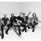 GIN BLOSSOMS Announces Shows with Collective Soul