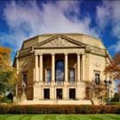 Cleveland Orchestra Calls For Volunteers For 2018-19 Concert And Event Season At…