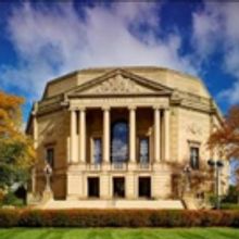 Cleveland Orchestra Calls For Volunteers For 2018-19 Concert And Event Season At Seve