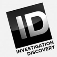 Power, Corruption, and Controversial Death Explored in Investigation Discovery's New…