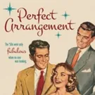 Dezart Performs Continues 11th Season with PERFECT ARRANGEMENT
