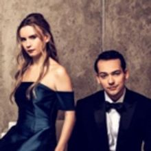 Catching Up With Stephen Brower, One Of the Stars Of ANASTASIA On Tour