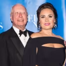 Photo Flash: 13th Annual OPERA NEWS Awards at The Plaza Hotel